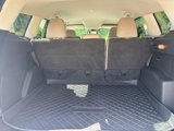 Used 2017 Ford Escape Titanium image 6