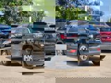 New 2025 Jeep Compass Latitude image 4