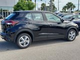 Certified 2024 Nissan Kicks S image 3