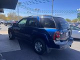 Used 2002 Chevrolet TrailBlazer LT w/ Driver Convenience Pkg image 5