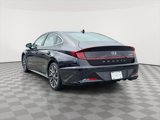 Used 2023 Hyundai Sonata Limited image 6