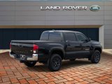 Used 2023 Toyota Tacoma SR5 image 4
