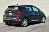 Certified 2018 Chevrolet Bolt LT image 4