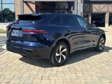 New 2024 Jaguar F-PACE R-Dynamic S image 2