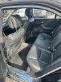 Used 2004 Mercedes-Benz S 500 4MATIC image 6