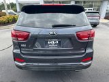 Used 2019 Kia Sorento LX image 4
