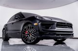 Used 2023 Porsche Macan GTS image 4
