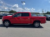 Used 2016 Ford F150 XLT w/ Equipment Group 302A Luxury image 6