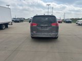Used 2017 Chrysler Pacifica Limited image 4