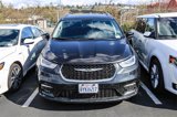 Used 2021 Chrysler Pacifica Touring-L image 3