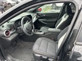 Used 2024 Chevrolet Trax RS w/ Driver Confidence Package image 5