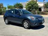 Used 2014 Nissan Rogue S image 3