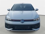 New 2025 Volkswagen GTI S image 2