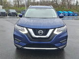 Used 2018 Nissan Rogue SV image 3