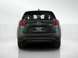 Used 2014 MAZDA CX-5 Touring w/ Bose/Moonroof Package image 4