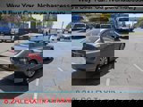 Used 2009 Honda Civic EX image 5