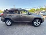 Used 2009 Toyota RAV4 4WD image 4