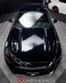 Used 2017 Ford Mustang GT image 4