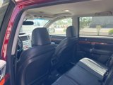 Used 2012 Subaru Outback 2.5i Limited image 4