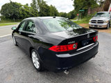 Used 2008 Acura TSX image 5
