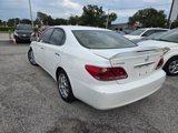 Used 2005 Lexus ES 330 image 5