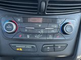 Used 2018 Ford Escape SEL image 6