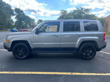 Used 2015 Jeep Patriot Sport w/ Power Value Group image 6