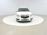Used 2011 Chevrolet Cruze LT image 2
