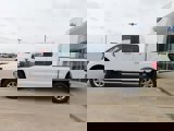 New 2025 Ford F150 XLT image 3