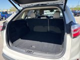 Used 2022 Ford Edge SEL w/ Convenience Package image 5