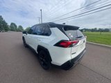 Used 2019 Toyota RAV4 XSE image 5