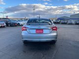 Used 2013 Chrysler 200 Touring image 3