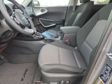 New 2025 Kia Soul S image 4