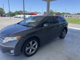 Used 2012 Toyota Venza XLE image 3