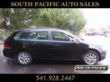 Used 2014 Volkswagen Jetta SE image 5