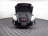 Used 2011 GMC Terrain SLT image 5