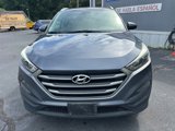 Used 2016 Hyundai Tucson SE w/ Option Group 02 image 3