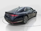 New 2024 Genesis G90 3.5T image 3