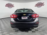 Used 2017 Chevrolet Cruze Premier w/ Enhanced Convenience Package image 6