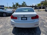 Used 2015 BMW 320i xDrive Sedan image 6