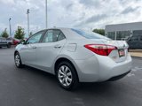 Used 2015 Toyota Corolla LE image 5