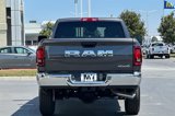 New 2025 RAM 2500 Tradesman image 5