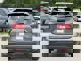 Used 2019 Nissan Rogue Sport SV image 5
