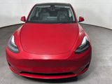 Used 2022 Tesla Model Y Performance image 2