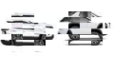 New 2026 Chevrolet Equinox LT w/ Safety and Technology Package image 5