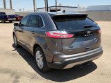 Used 2021 Ford Edge SEL w/ Convenience Package image 3