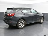 Used 2019 Chevrolet Equinox LS image 2