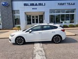 Used 2022 Subaru Impreza 2.0i Limited image 3