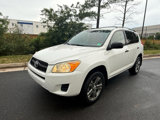 Used 2012 Toyota RAV4 4WD image 4