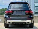 Certified 2022 Mercedes-Benz GLB 250 4MATIC image 5